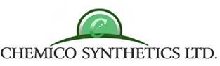 Chemico Synthetics Ltd