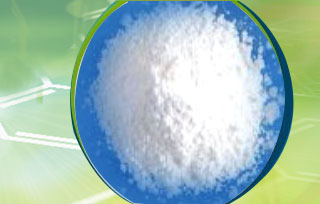 Zinc Hydroxystannate