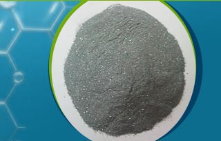 Antimony Metal Powder