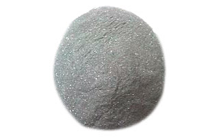 Antimony Metal Ingots