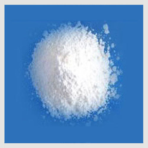 Antimony Pentoxide Powder